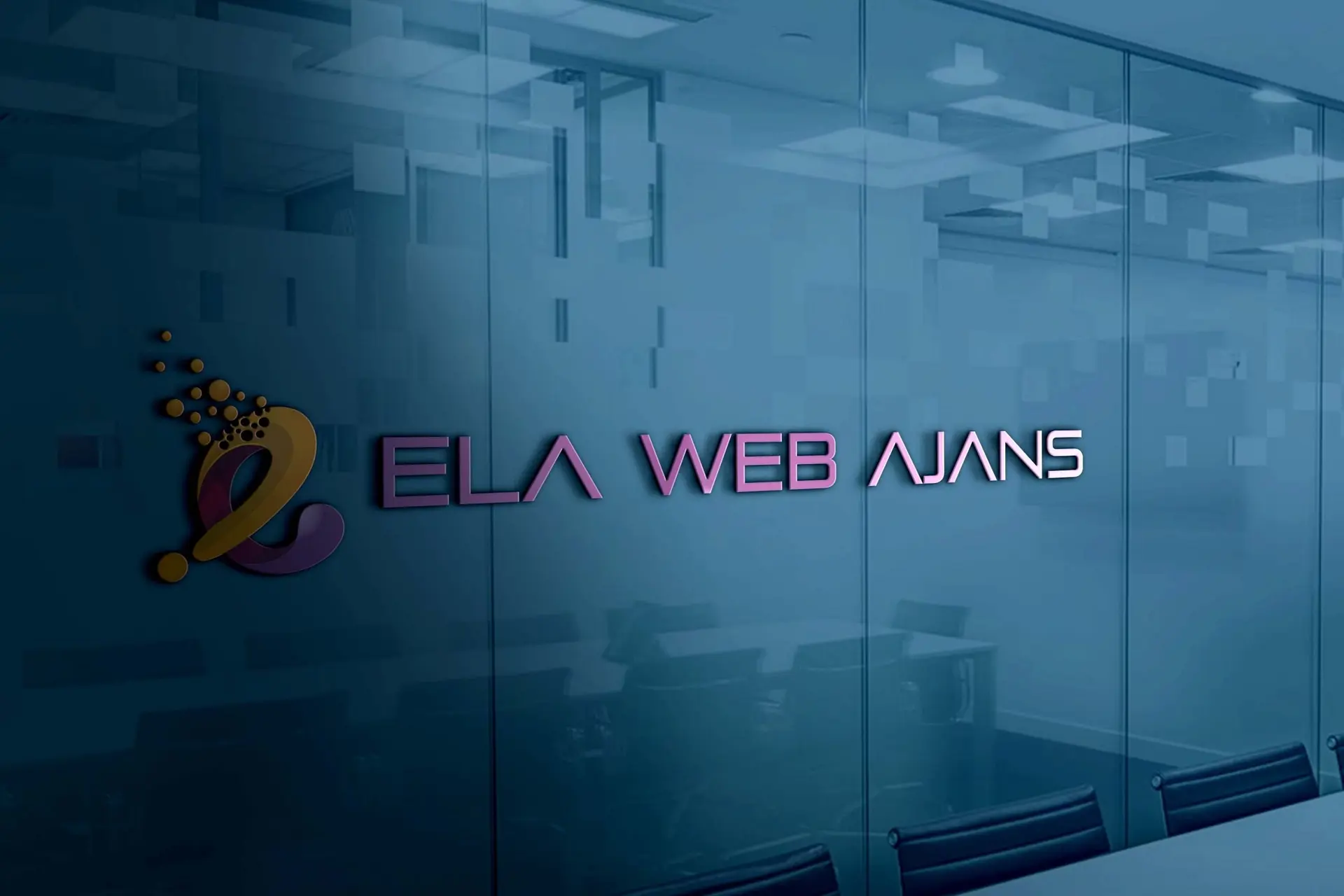Türkiye’nin En İyi Web Tasarım Firmaları | Ela Akademi | Ela Design